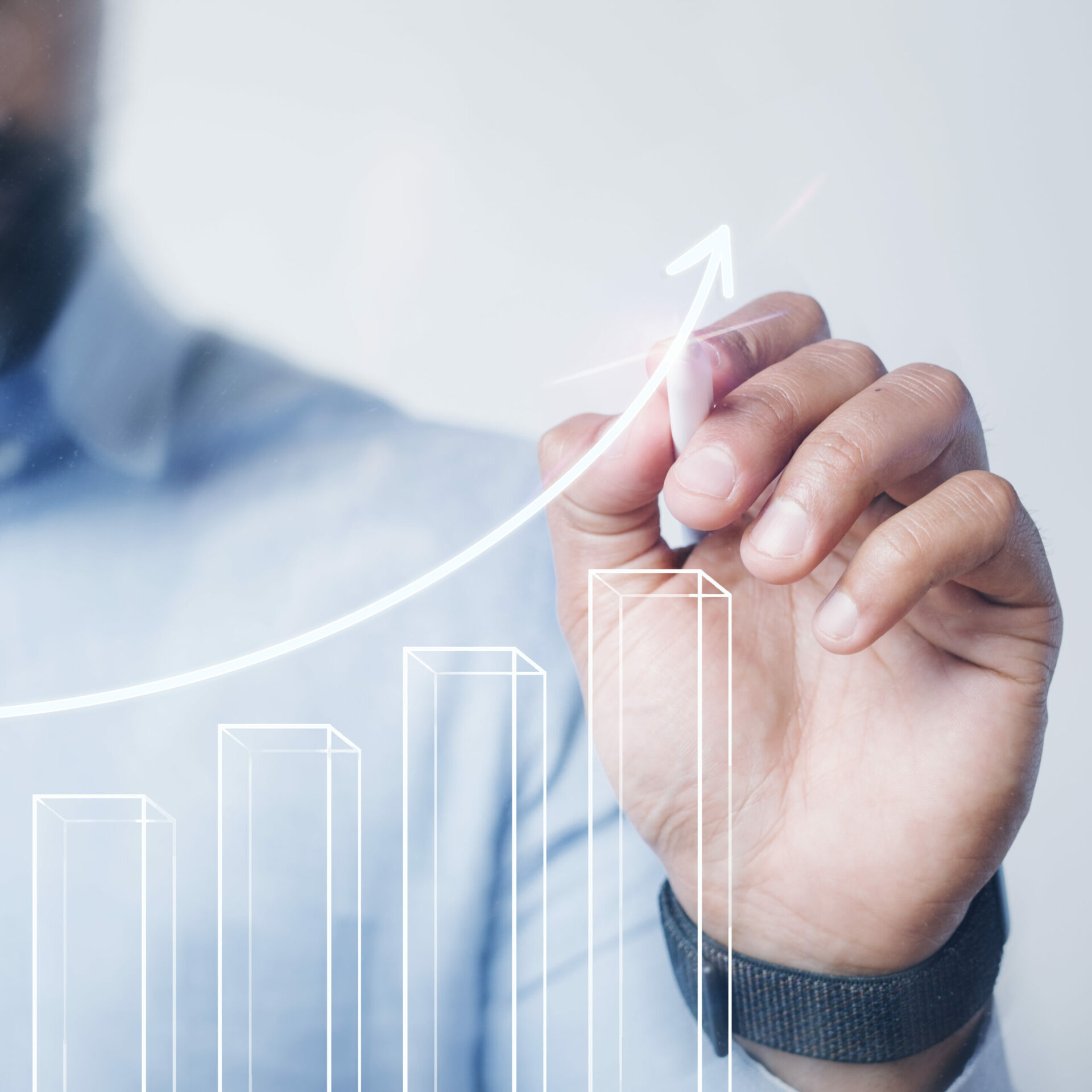 Advanced Search Optimization Advanced Search Optimization