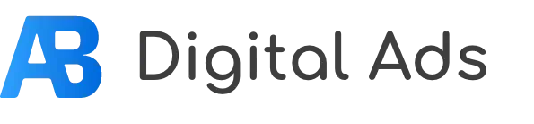 AB Digital Ads