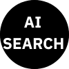 AI Search Marketing Masterclass